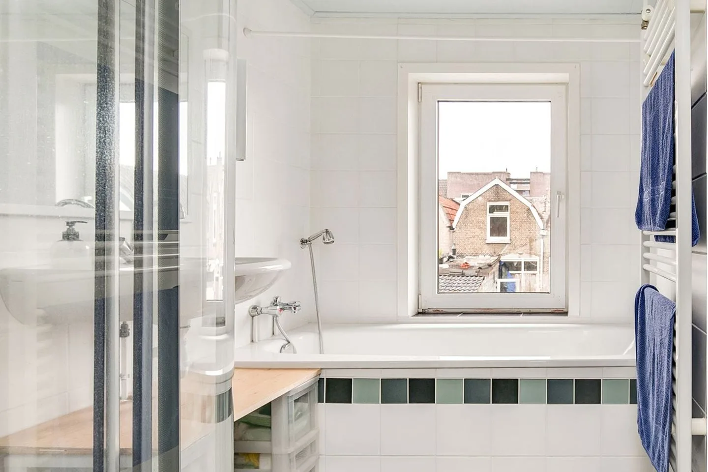 Jan van Beaumontstraat 15 Gouda thumbnail 23