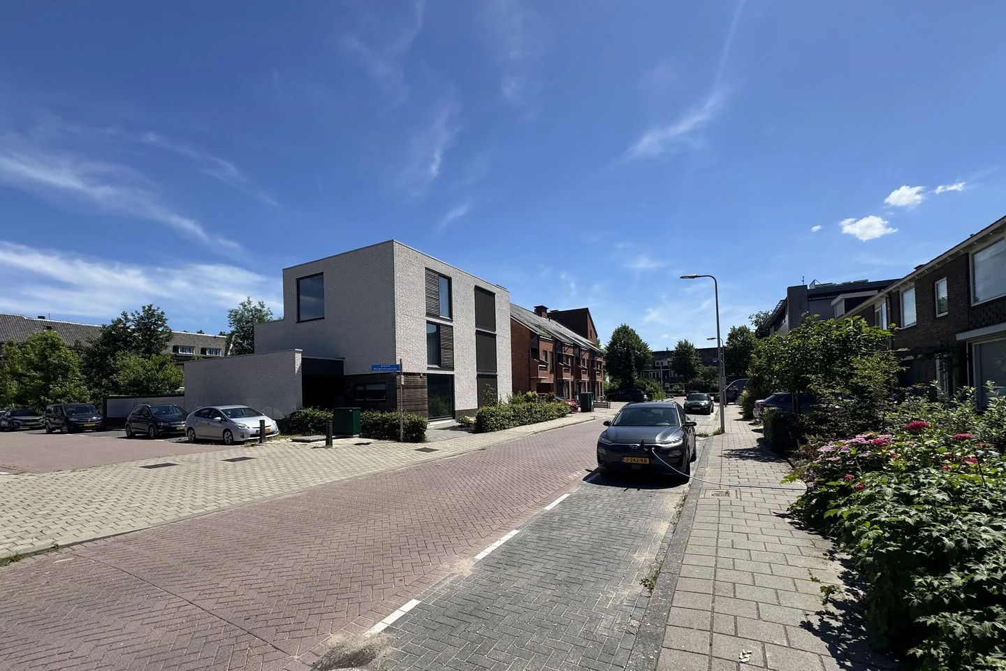 Jan van Beaumontstraat 15 Gouda thumbnail 28