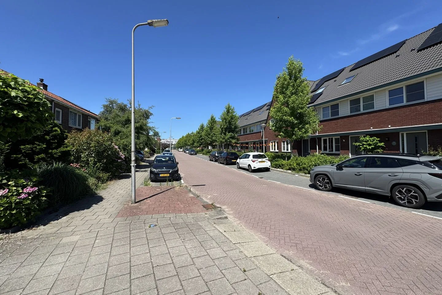 Jan van Beaumontstraat 15 Gouda thumbnail 29