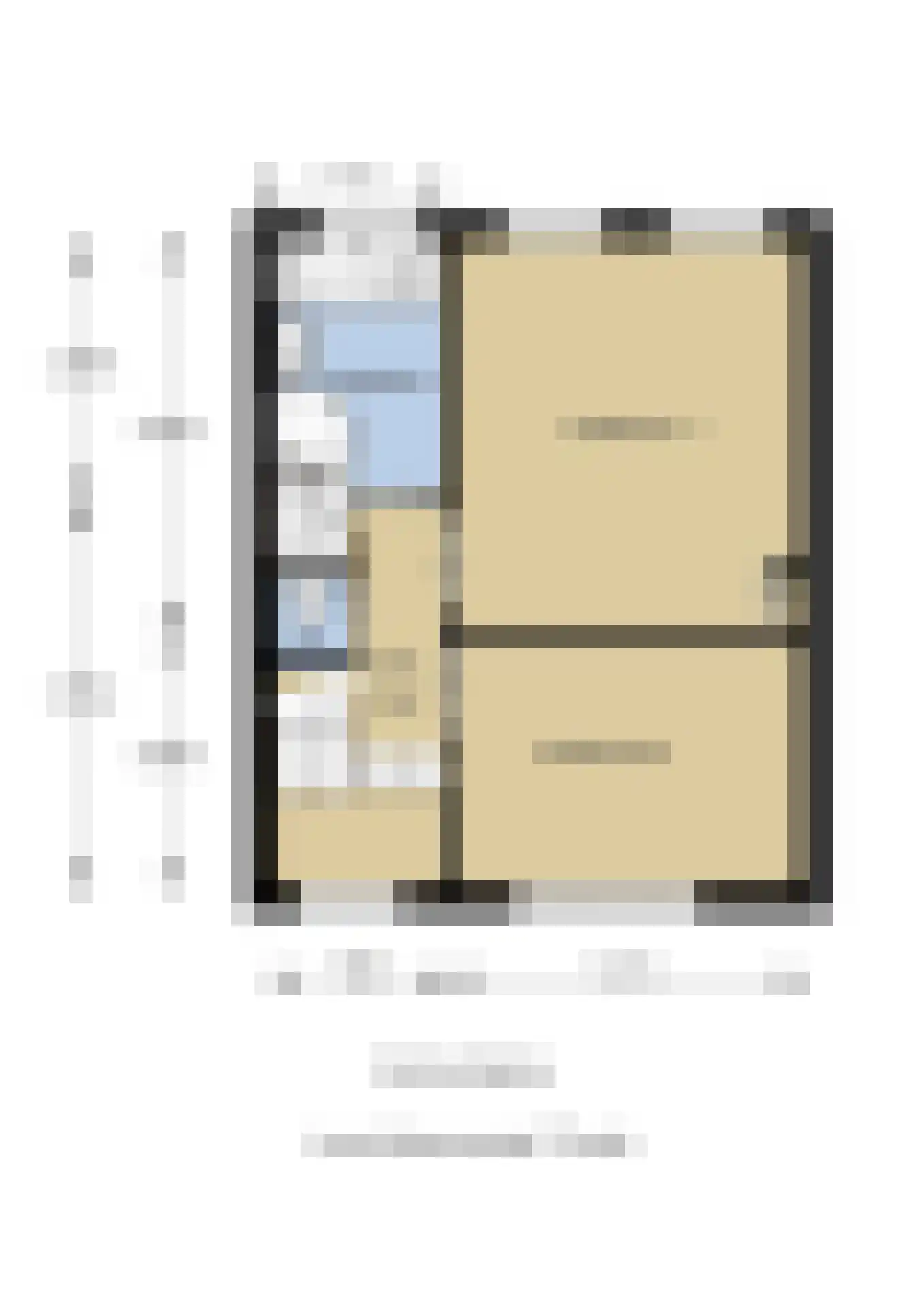 Jan van Beaumontstraat 15 Gouda thumbnail 32