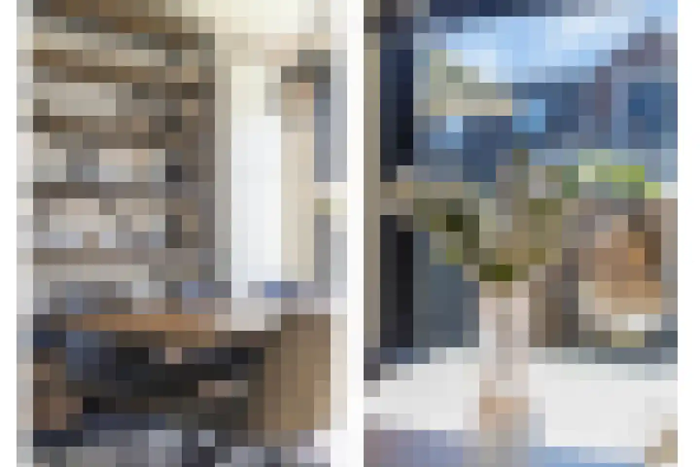 Jan van Beaumontstraat 31 Gouda thumbnail 11