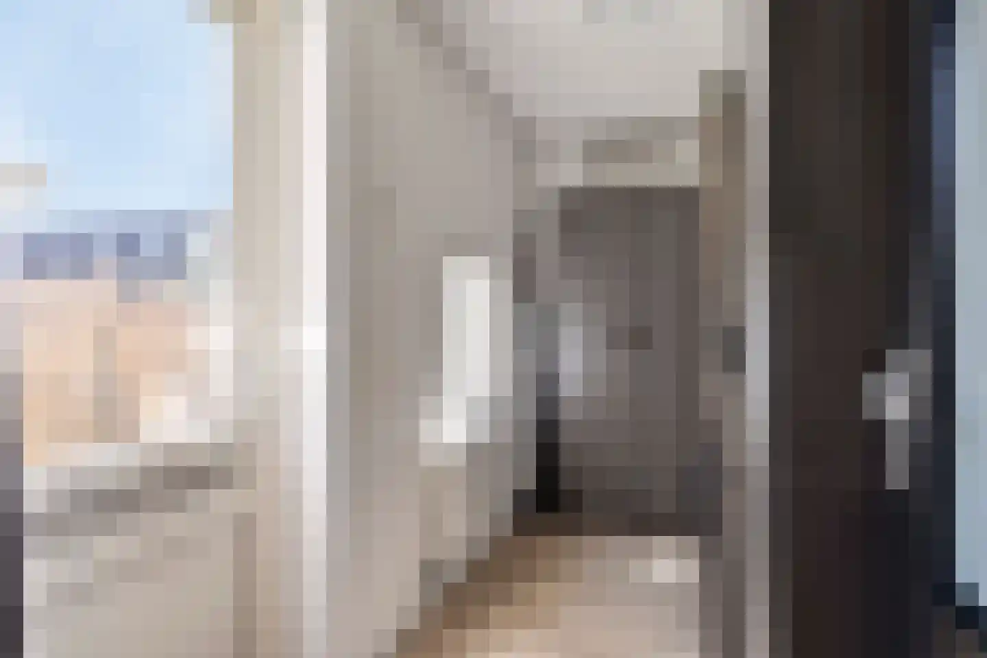 Jan van Beaumontstraat 31 Gouda thumbnail 15