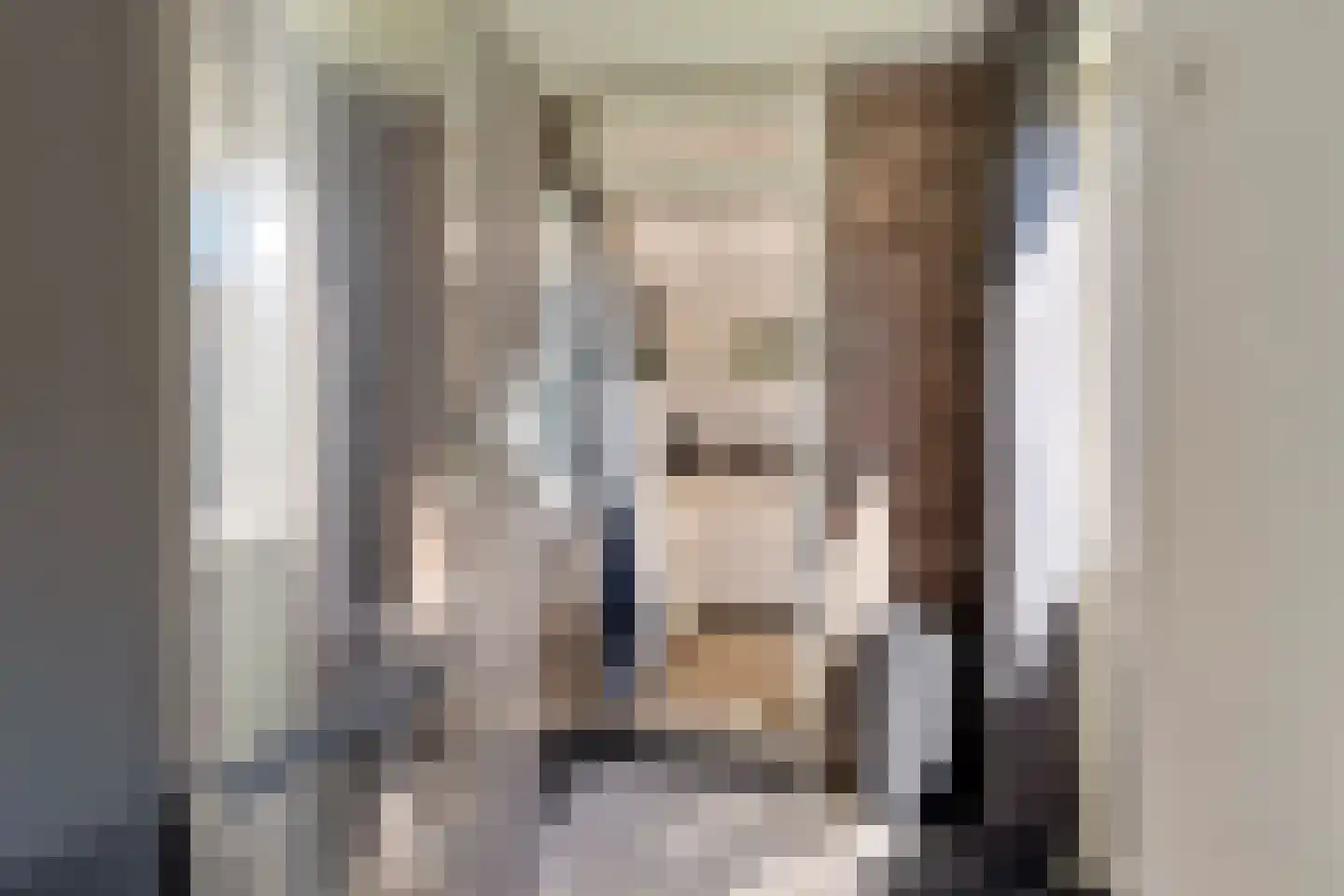 Jan van Beaumontstraat 31 Gouda thumbnail 16