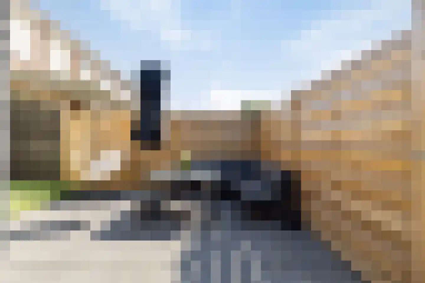 Jan van Beaumontstraat 31 Gouda thumbnail 18
