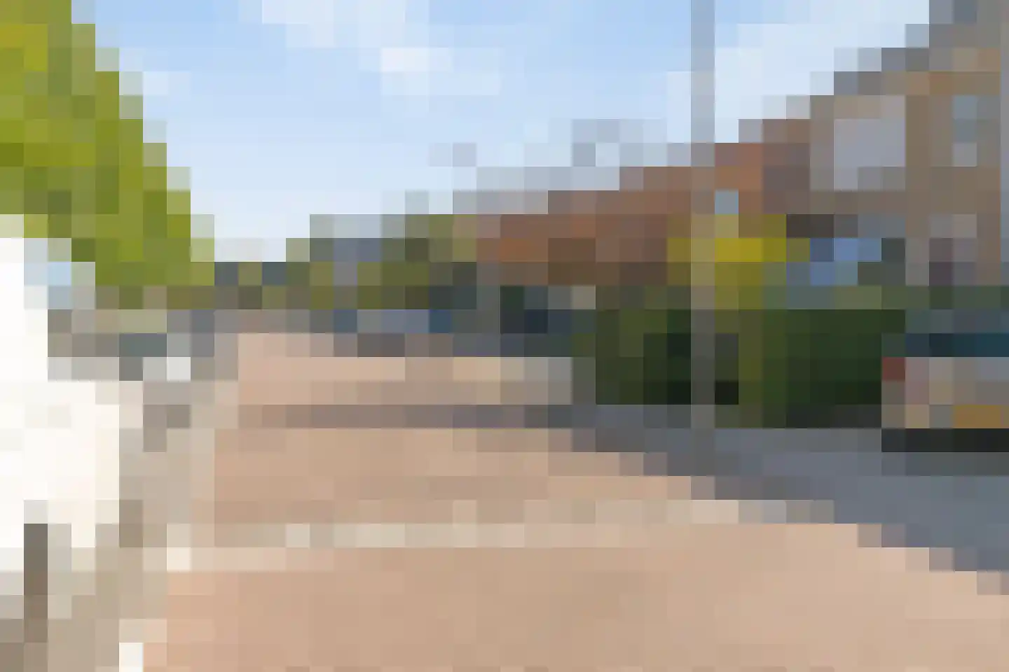 Jan van Beaumontstraat 31 Gouda thumbnail 27
