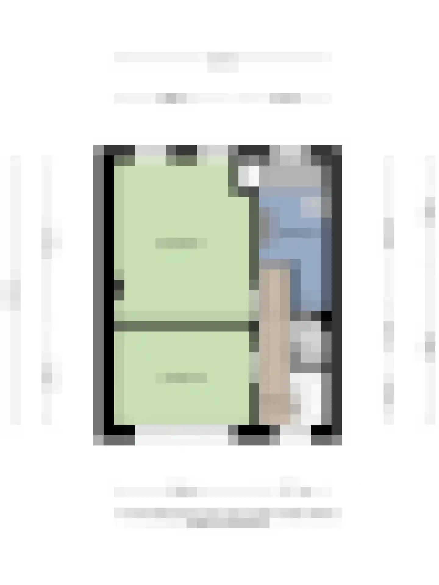 Jan van Beaumontstraat 31 Gouda thumbnail 32