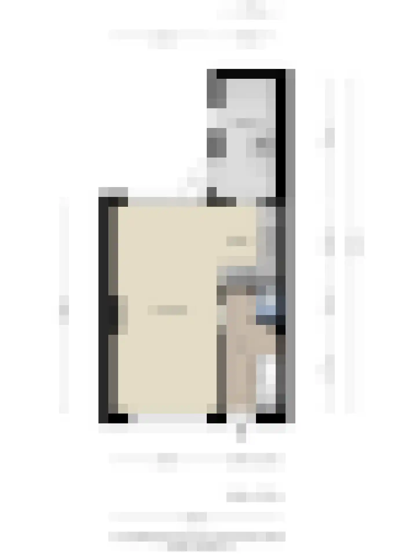 Jan van Beaumontstraat 31 Gouda thumbnail 33