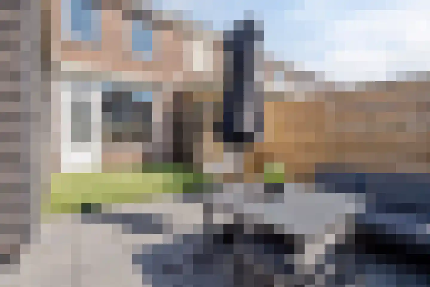 Jan van Beaumontstraat 31 Gouda thumbnail 5