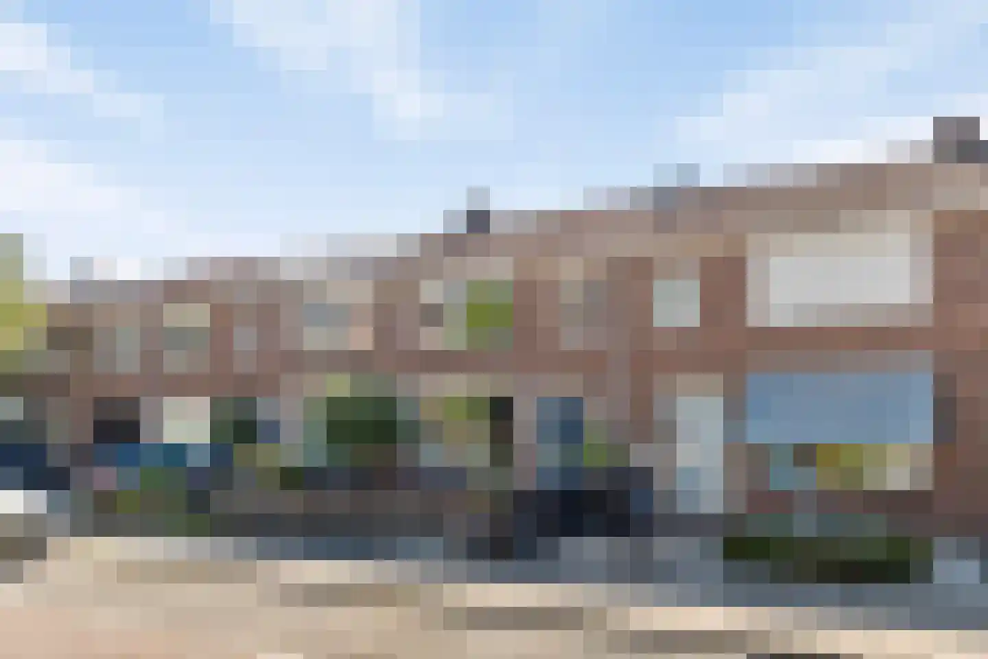 Jan van Beaumontstraat 31 Gouda thumbnail 6