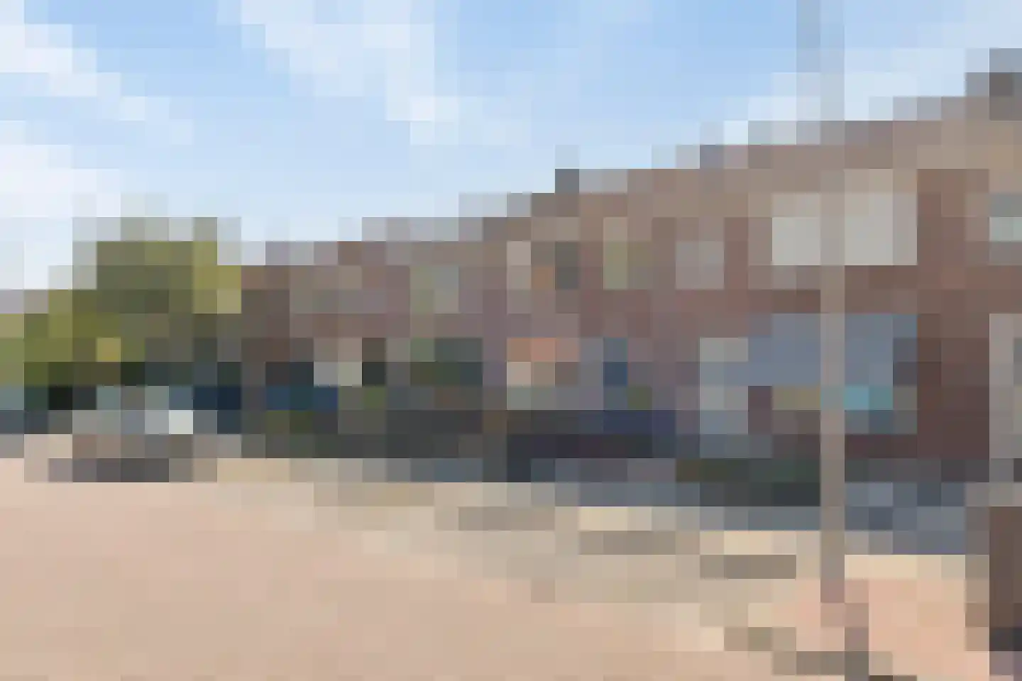Jan van Beaumontstraat 31 Gouda thumbnail 7