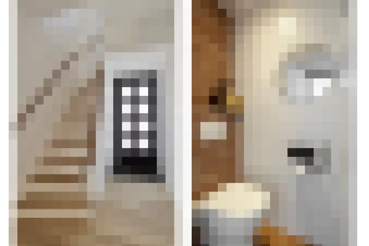 Jan van Beaumontstraat 31 Gouda thumbnail 8