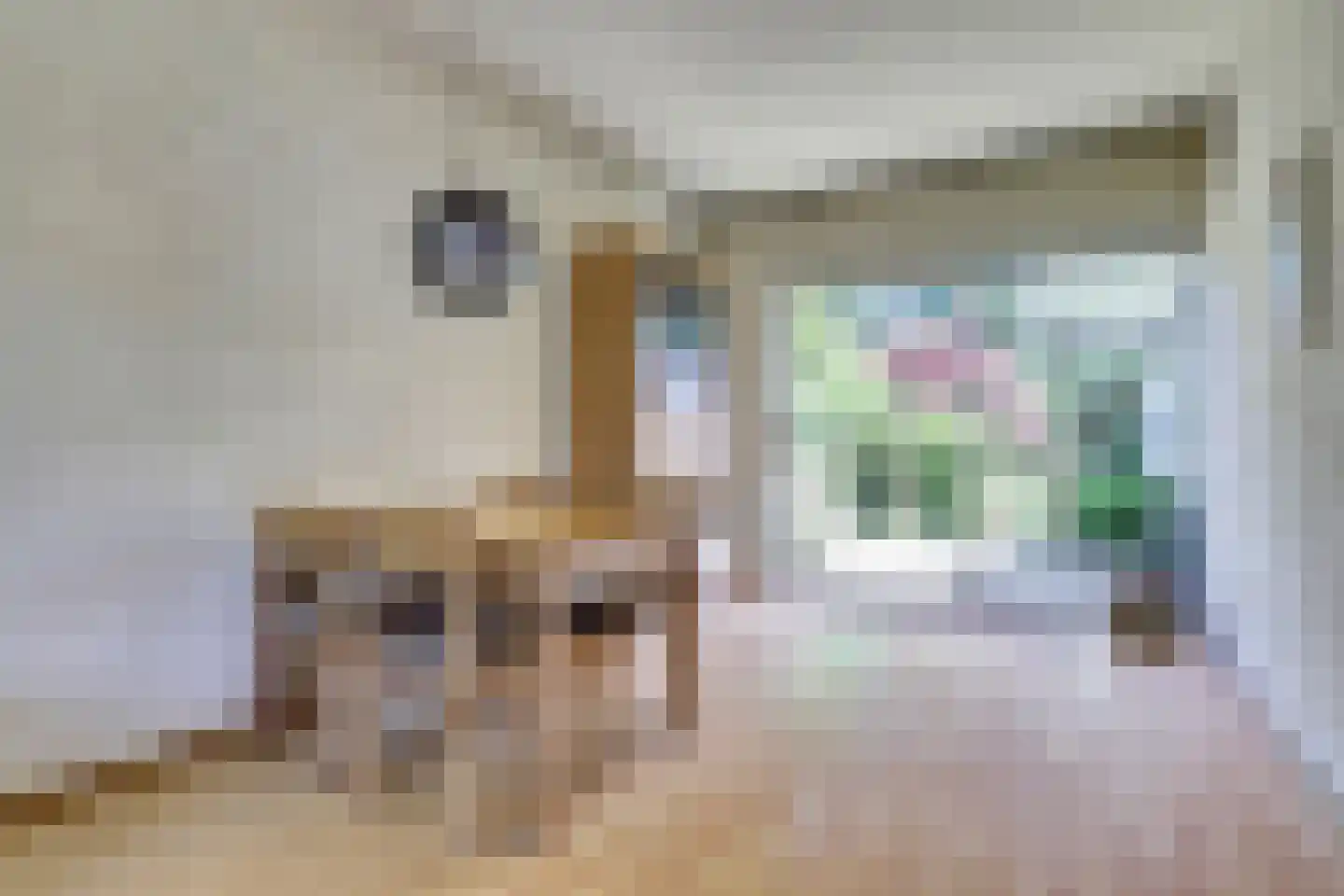 Jan van Beaumontstraat 60 Gouda thumbnail 12