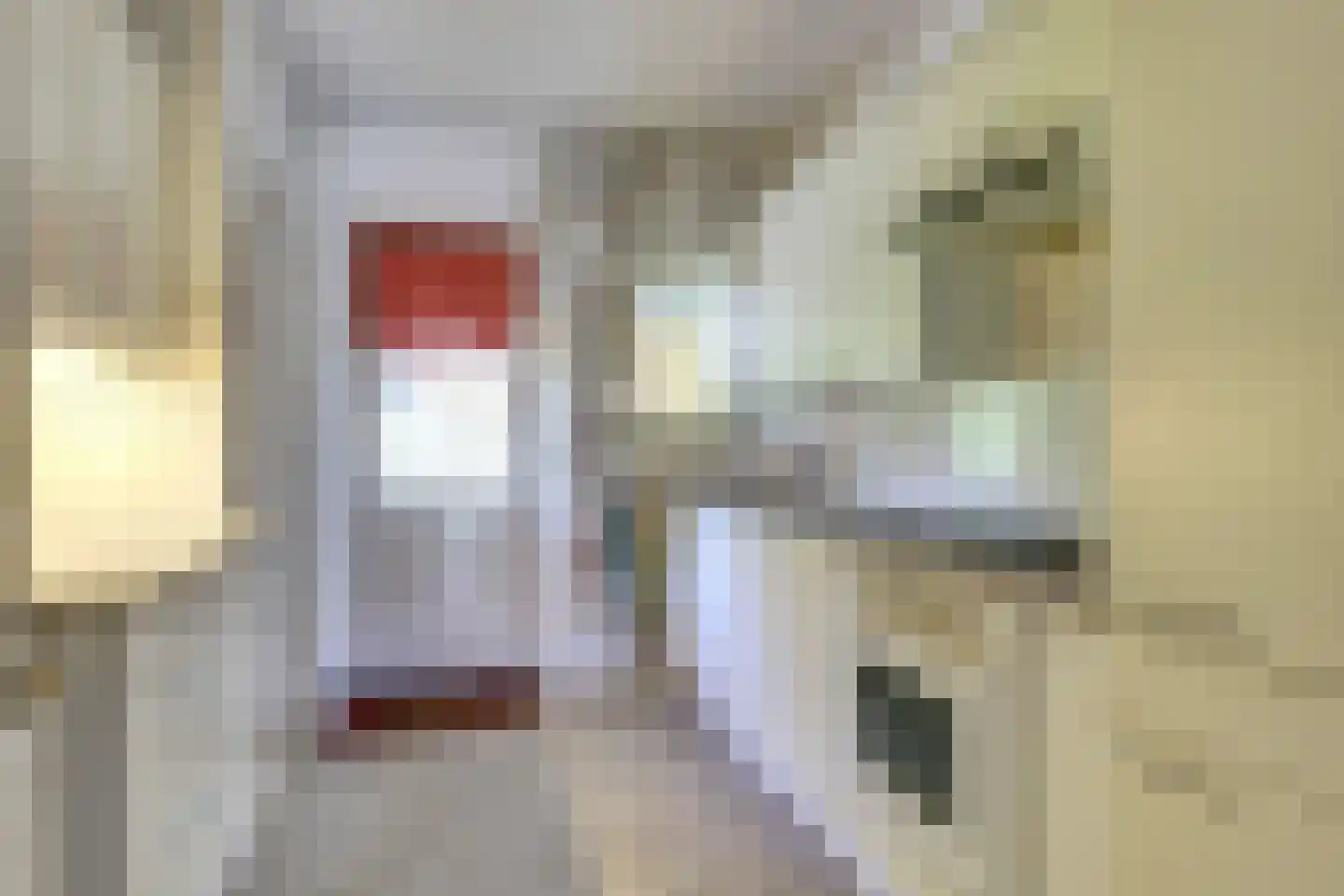 Jan van Beaumontstraat 60 Gouda thumbnail 15