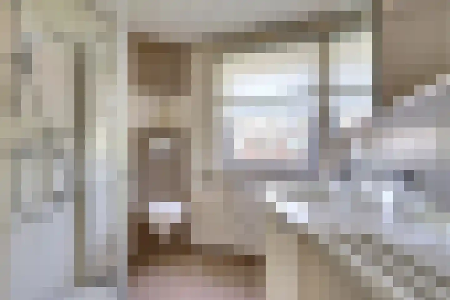 Jan van Beaumontstraat 60 Gouda thumbnail 28