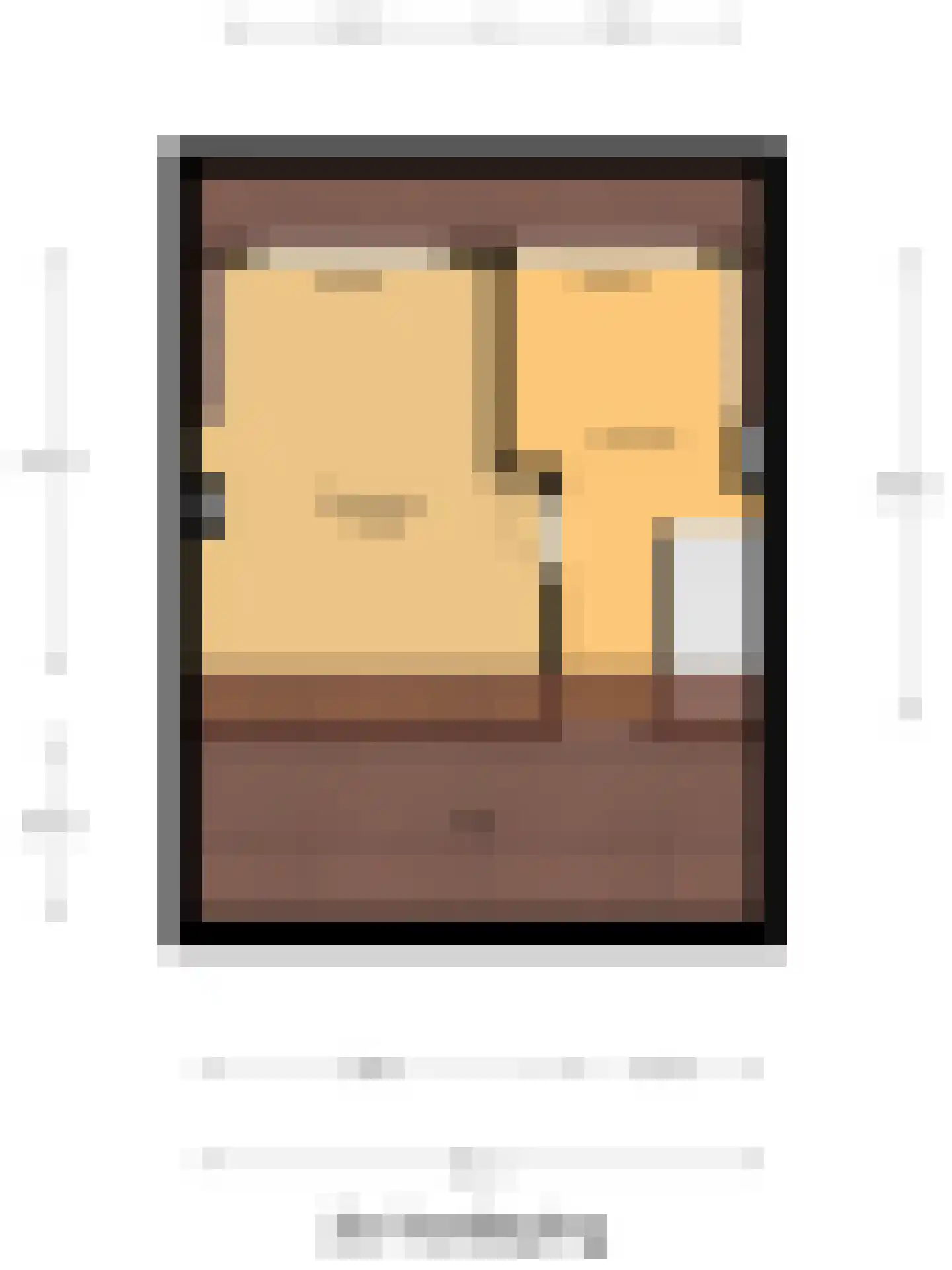 Jan van Beaumontstraat 60 Gouda thumbnail 36