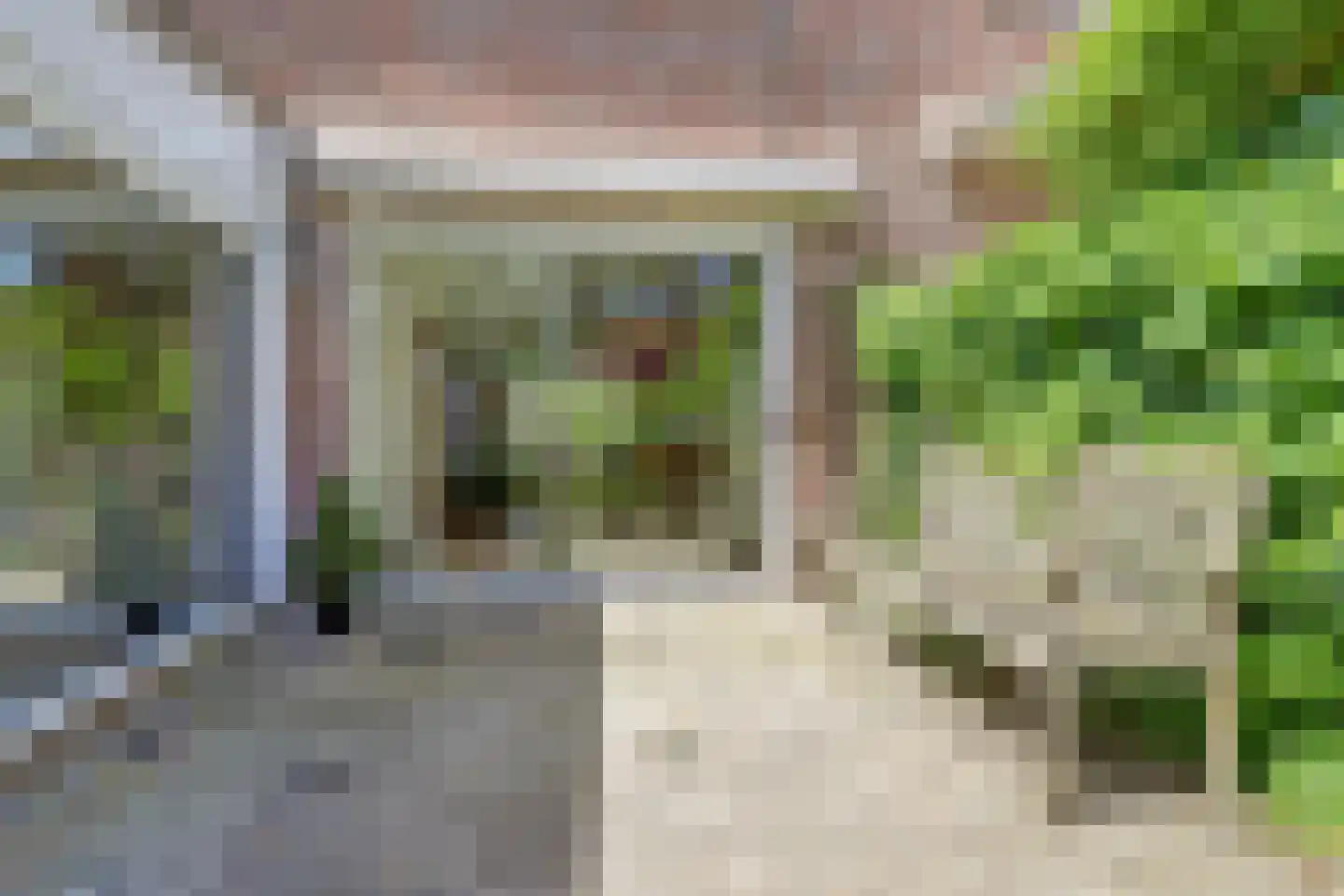 Jan van Beaumontstraat 60 Gouda thumbnail 38