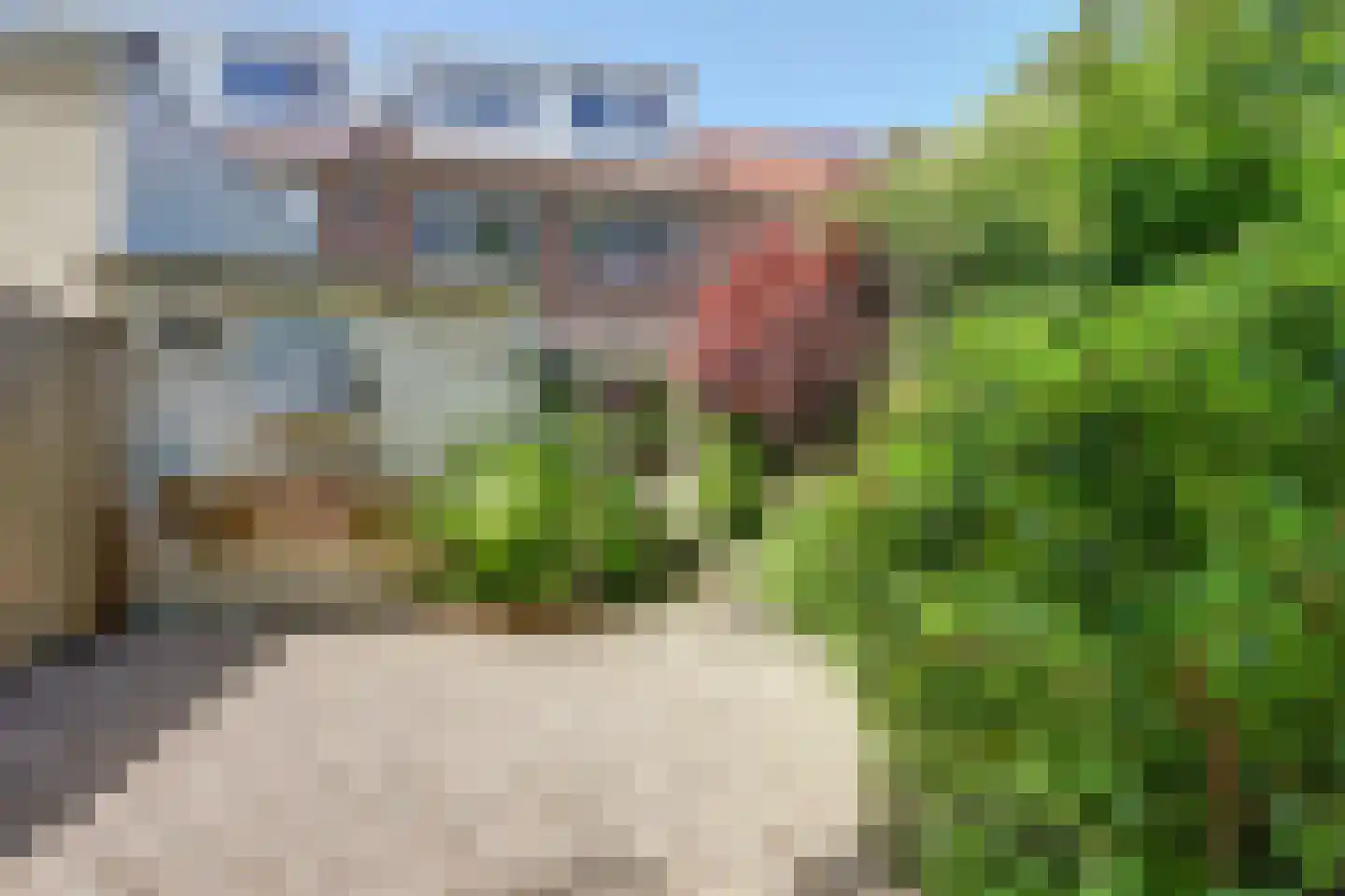 Jan van Beaumontstraat 60 Gouda thumbnail 41