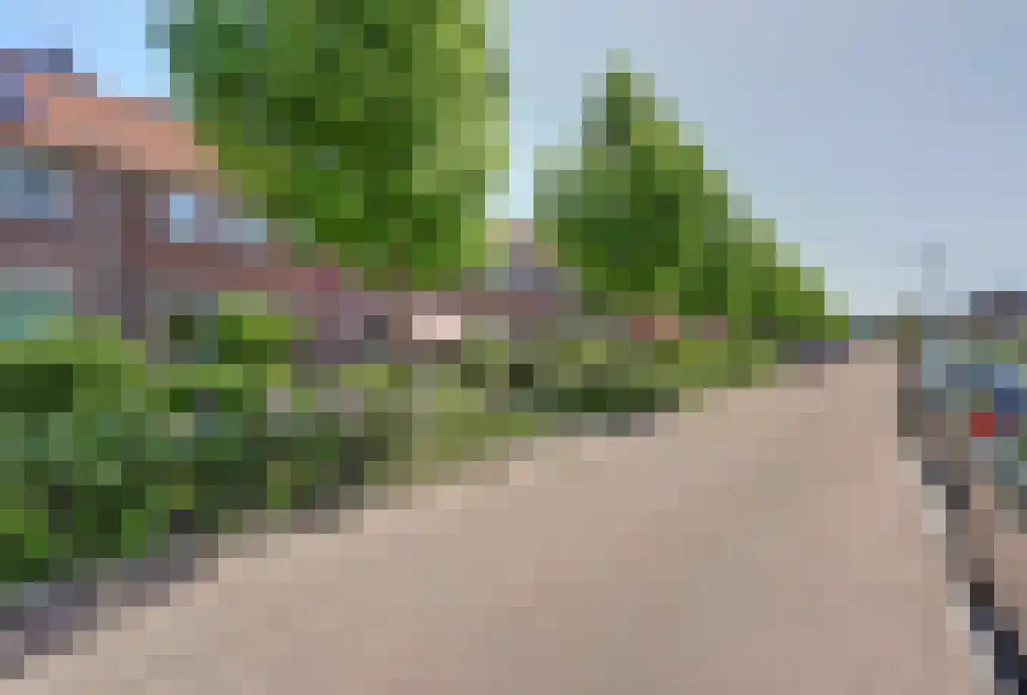 Jan van Beaumontstraat 60 Gouda thumbnail 45
