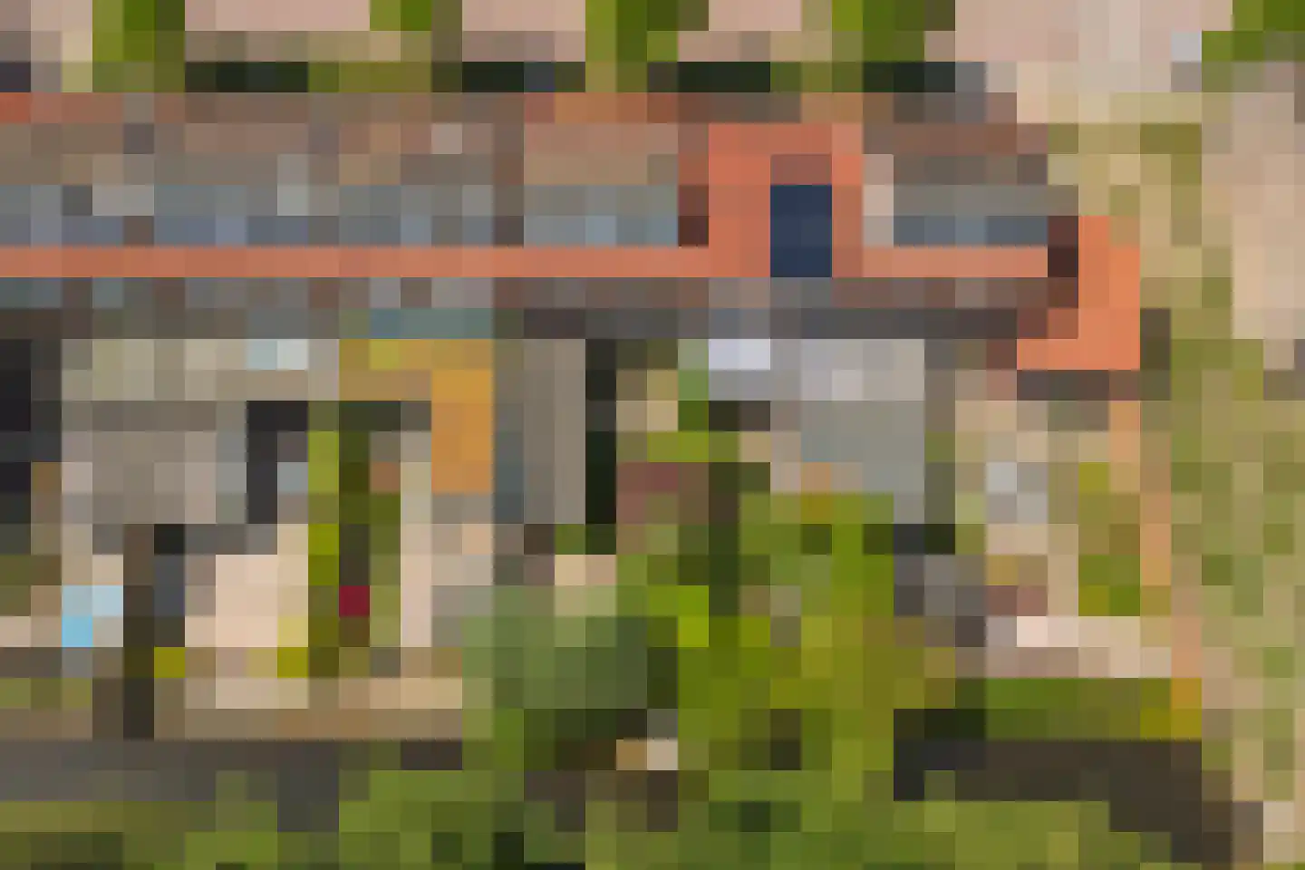 Jan van Beaumontstraat 60 Gouda thumbnail 47