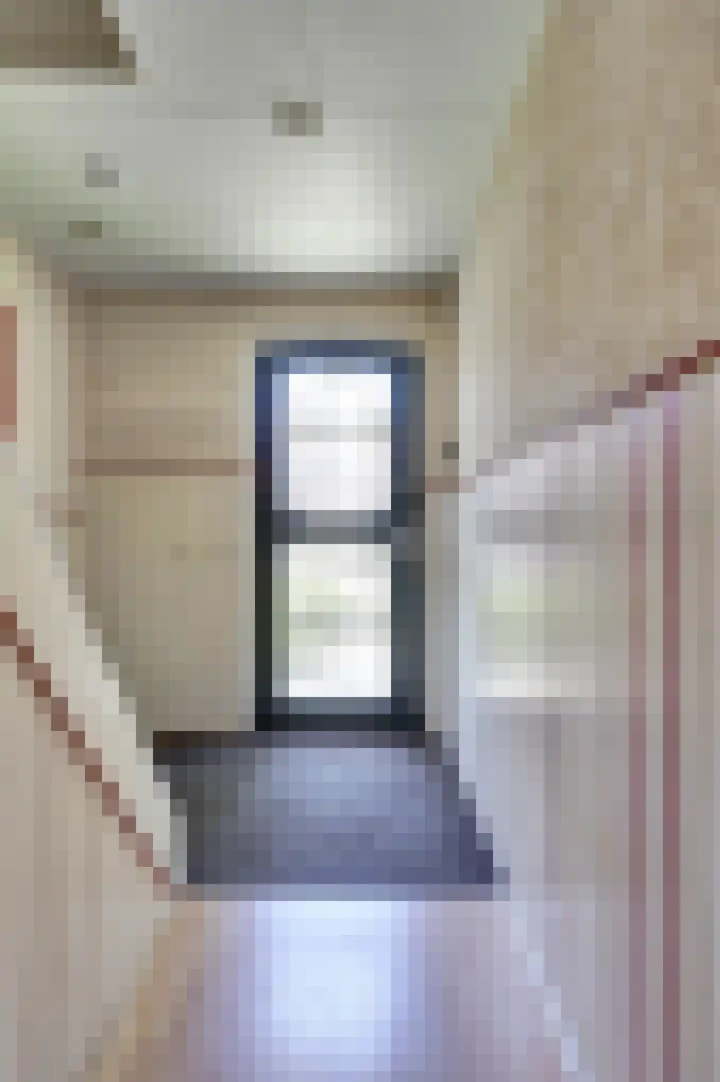 Jan van Beaumontstraat 60 Gouda thumbnail 7