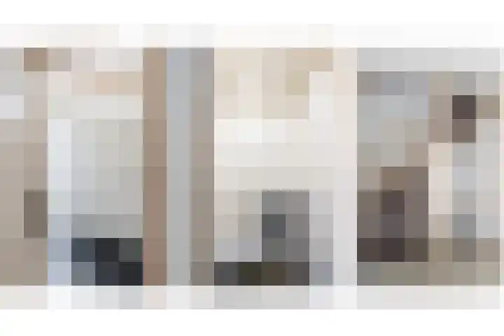 Jan van Beaumontstraat 8 Tholen thumbnail 10