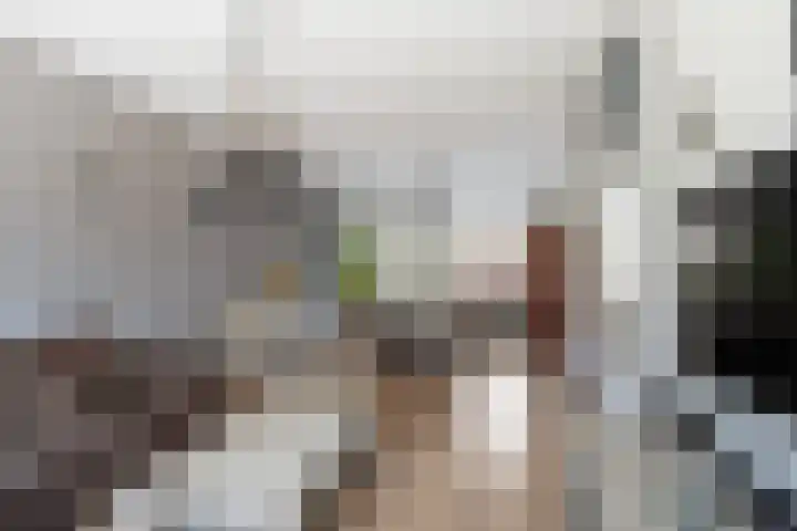 Jan van Beaumontstraat 8 Tholen thumbnail 11