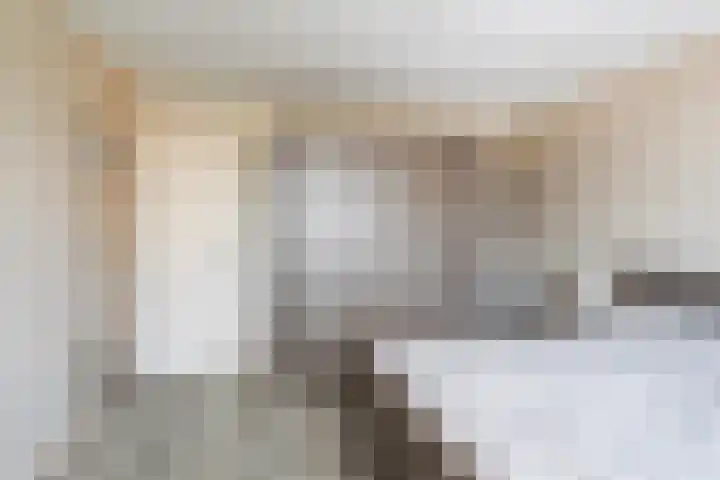 Jan van Beaumontstraat 8 Tholen thumbnail 15