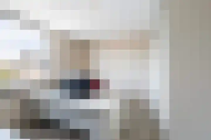 Jan van Beaumontstraat 8 Tholen thumbnail 17