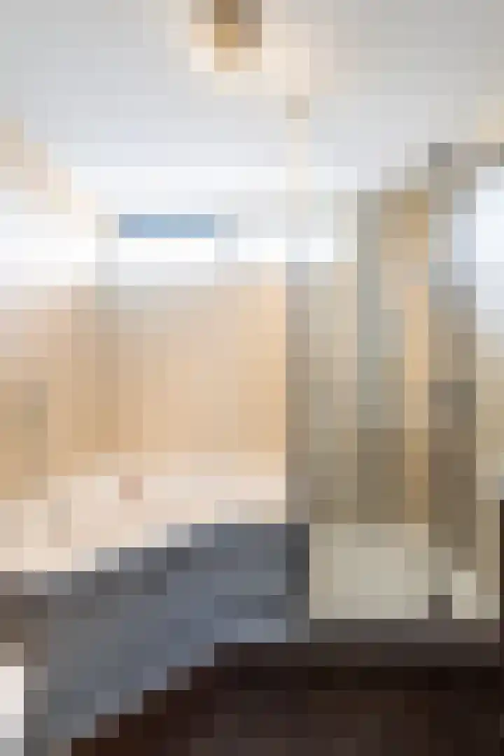 Jan van Beaumontstraat 8 Tholen thumbnail 20