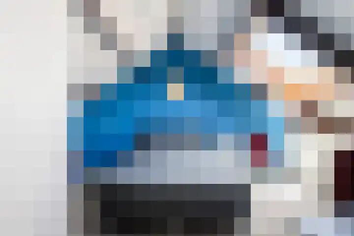 Jan van Beaumontstraat 8 Tholen thumbnail 25