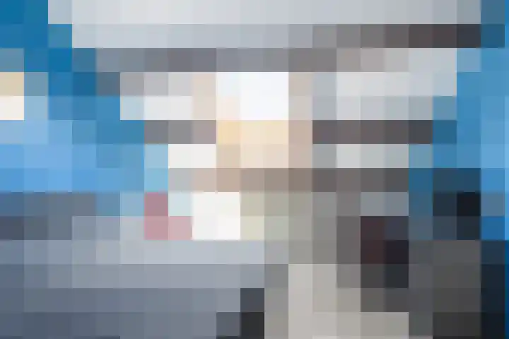 Jan van Beaumontstraat 8 Tholen thumbnail 26