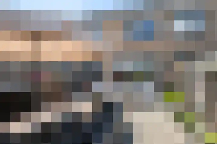 Jan van Beaumontstraat 8 Tholen thumbnail 29