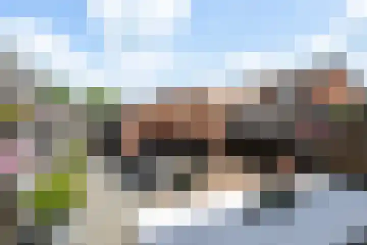 Jan van Beaumontstraat 8 Tholen thumbnail 30
