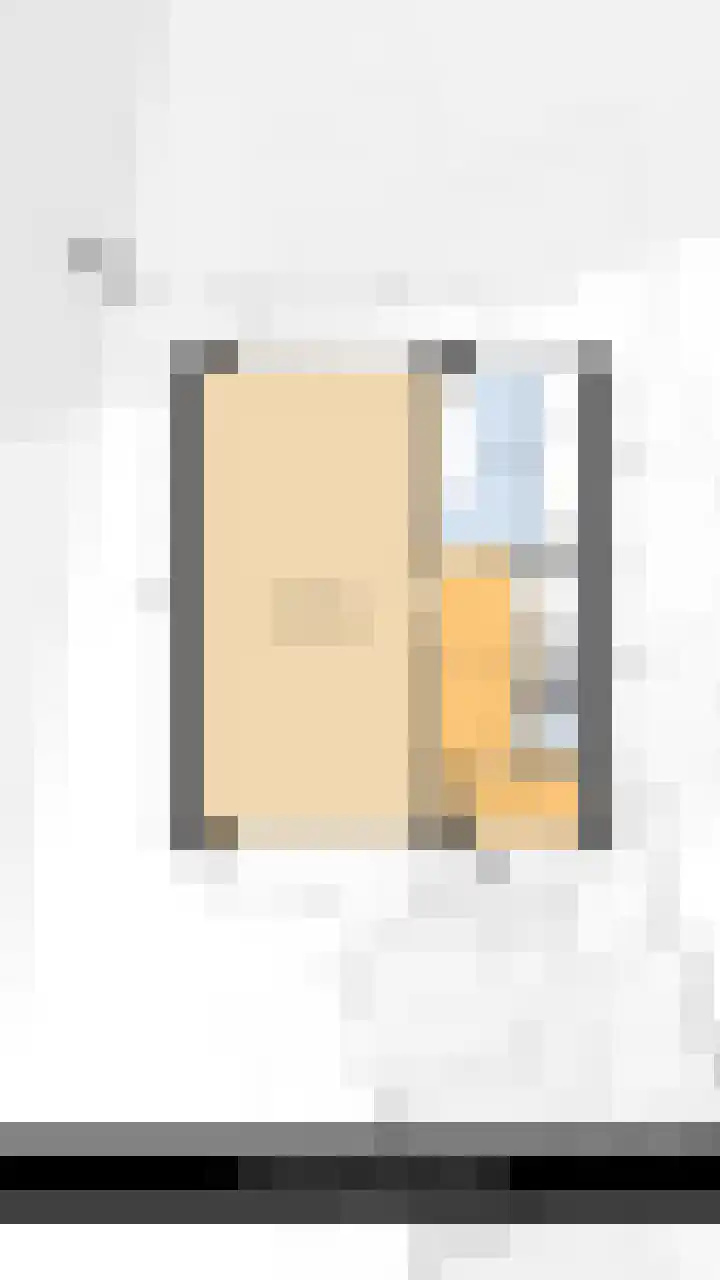 Jan van Beaumontstraat 8 Tholen thumbnail 31