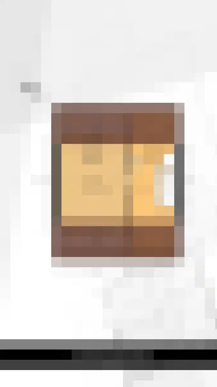 Jan van Beaumontstraat 8 Tholen thumbnail 33