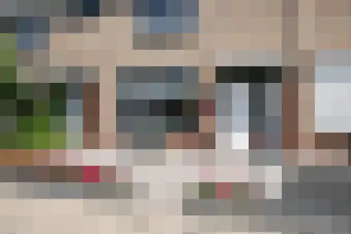 Jan van Beaumontstraat 8 Tholen thumbnail 7