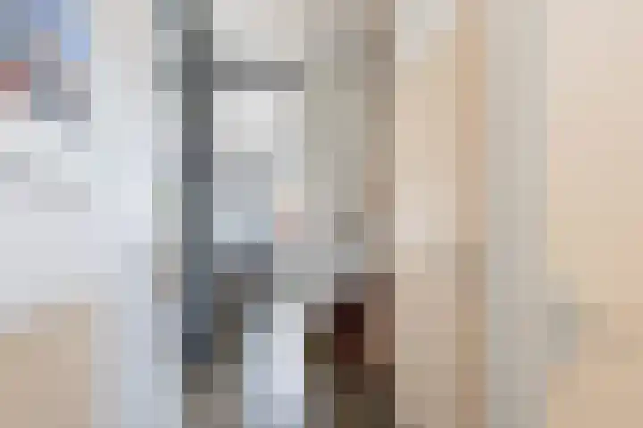 Jan van Beaumontstraat 8 Tholen thumbnail 8