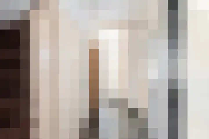 Jan van Beaumontstraat 8 Tholen thumbnail 9