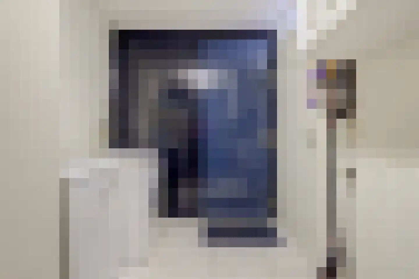 Jan van Beershove 21 Nieuwegein thumbnail 11