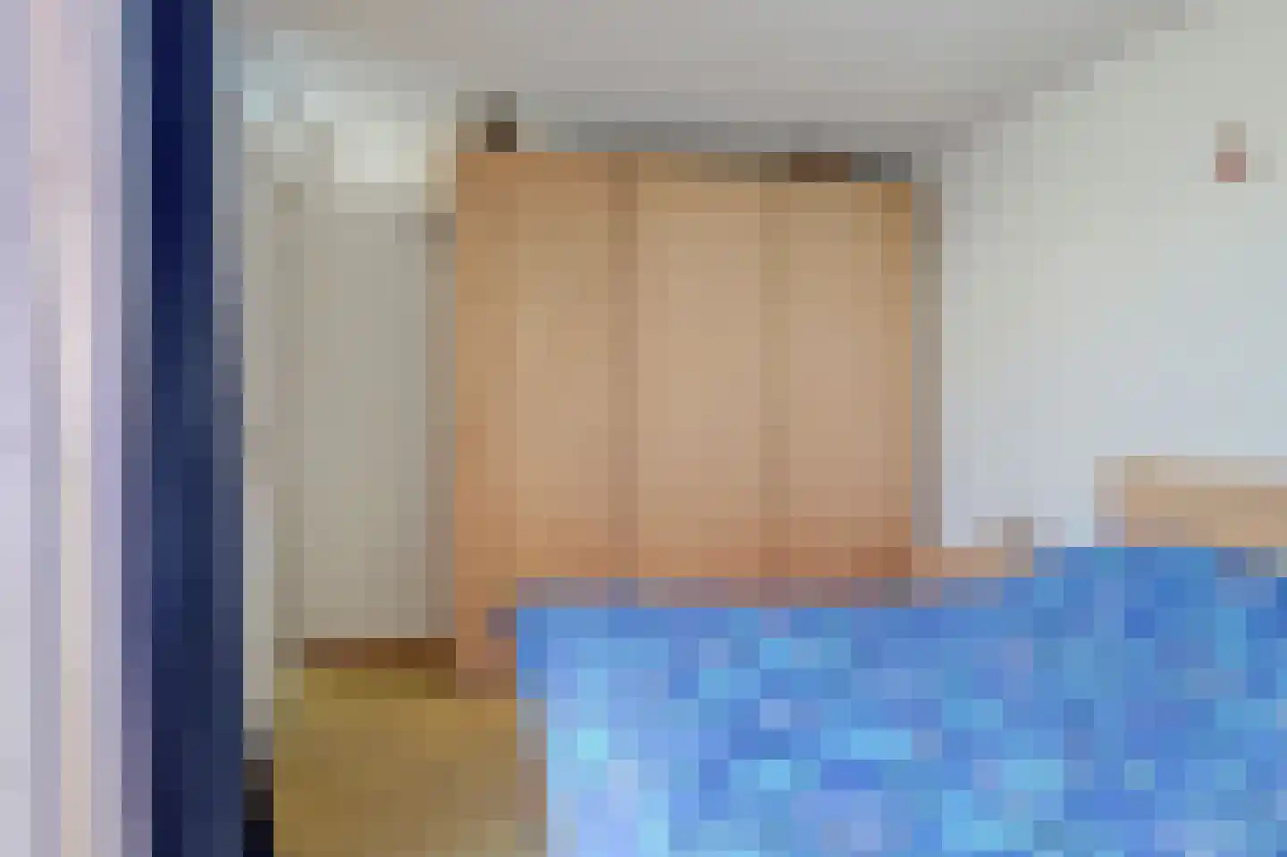 Jan van Beershove 21 Nieuwegein thumbnail 13