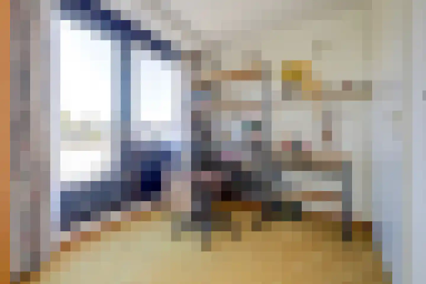 Jan van Beershove 21 Nieuwegein thumbnail 20