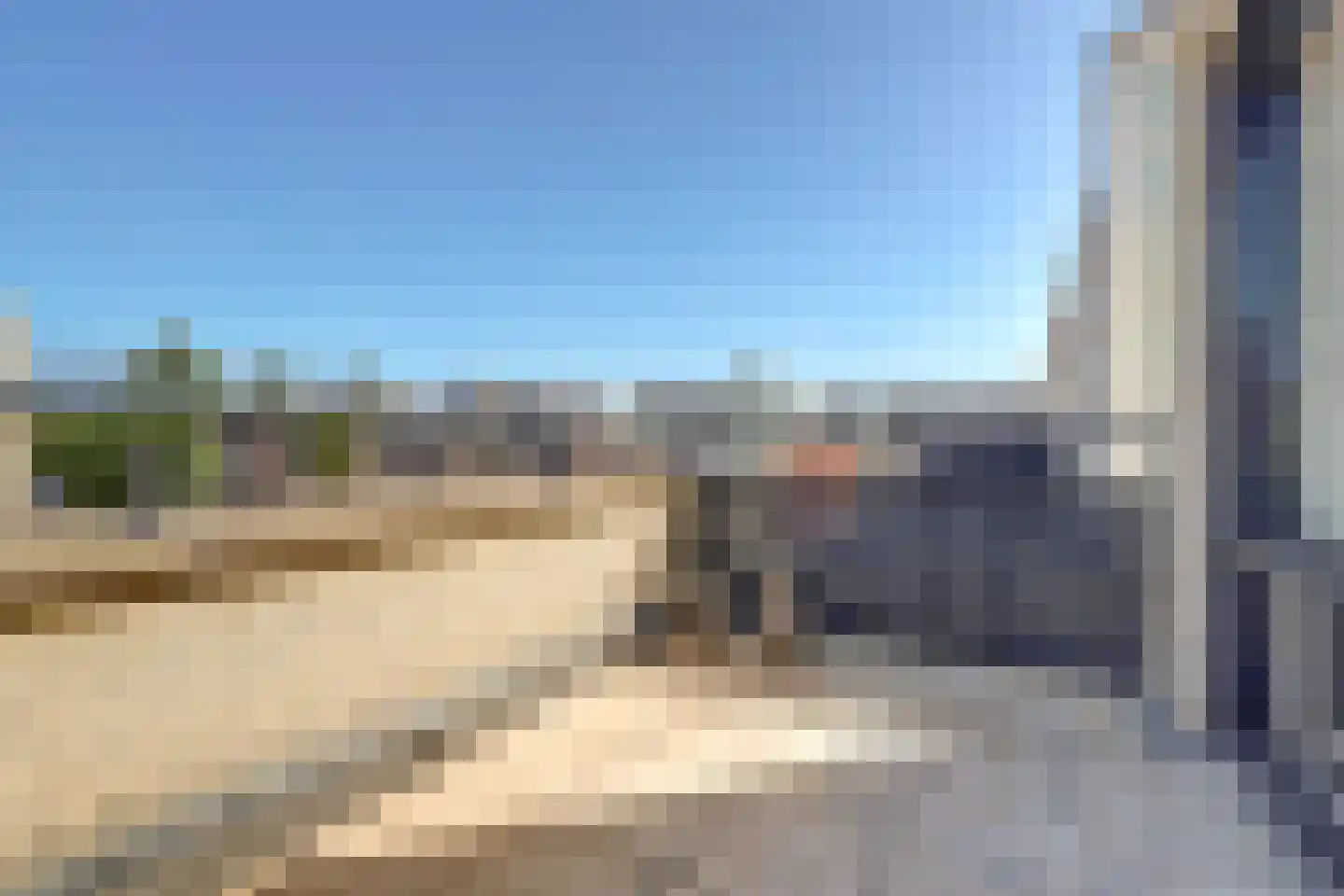 Jan van Beershove 21 Nieuwegein thumbnail 21