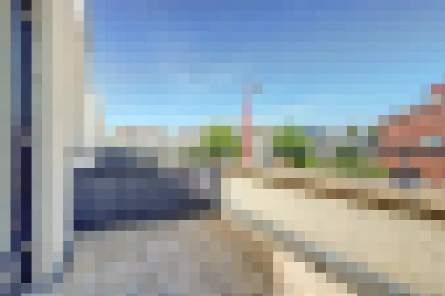 Jan van Beershove 21 Nieuwegein thumbnail 22