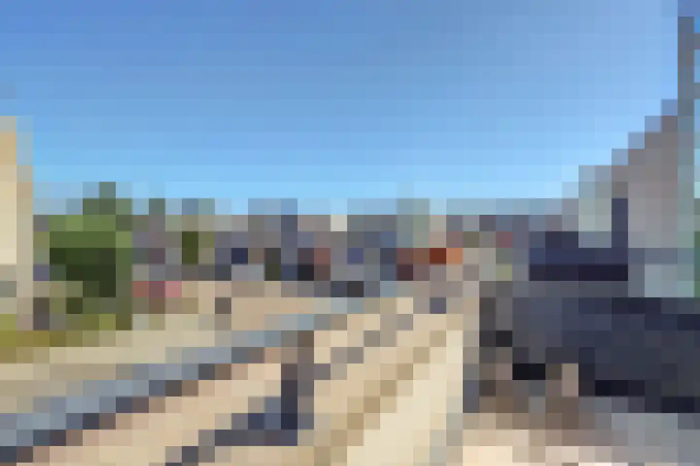 Jan van Beershove 21 Nieuwegein thumbnail 23