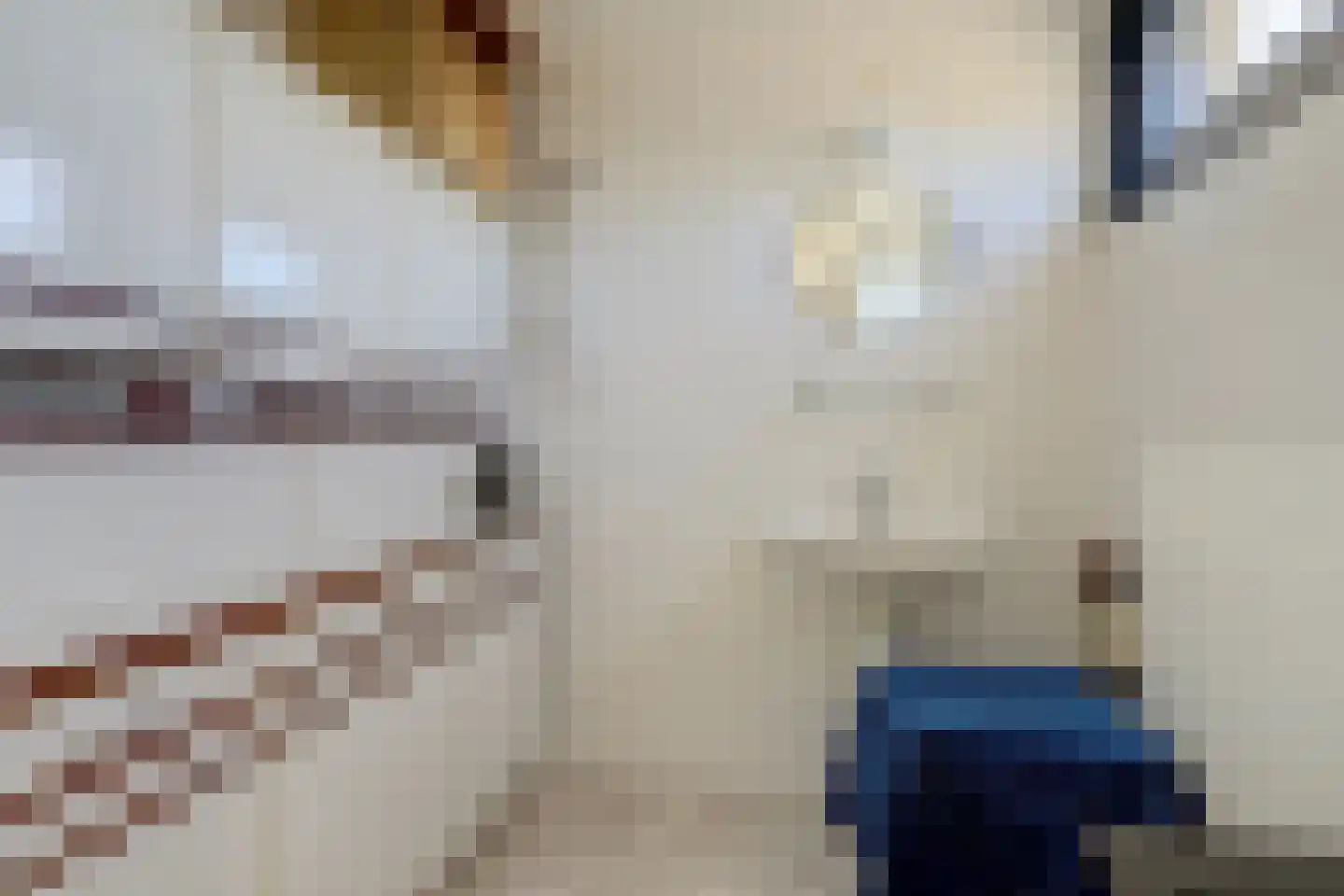 Jan van Beershove 21 Nieuwegein thumbnail 26