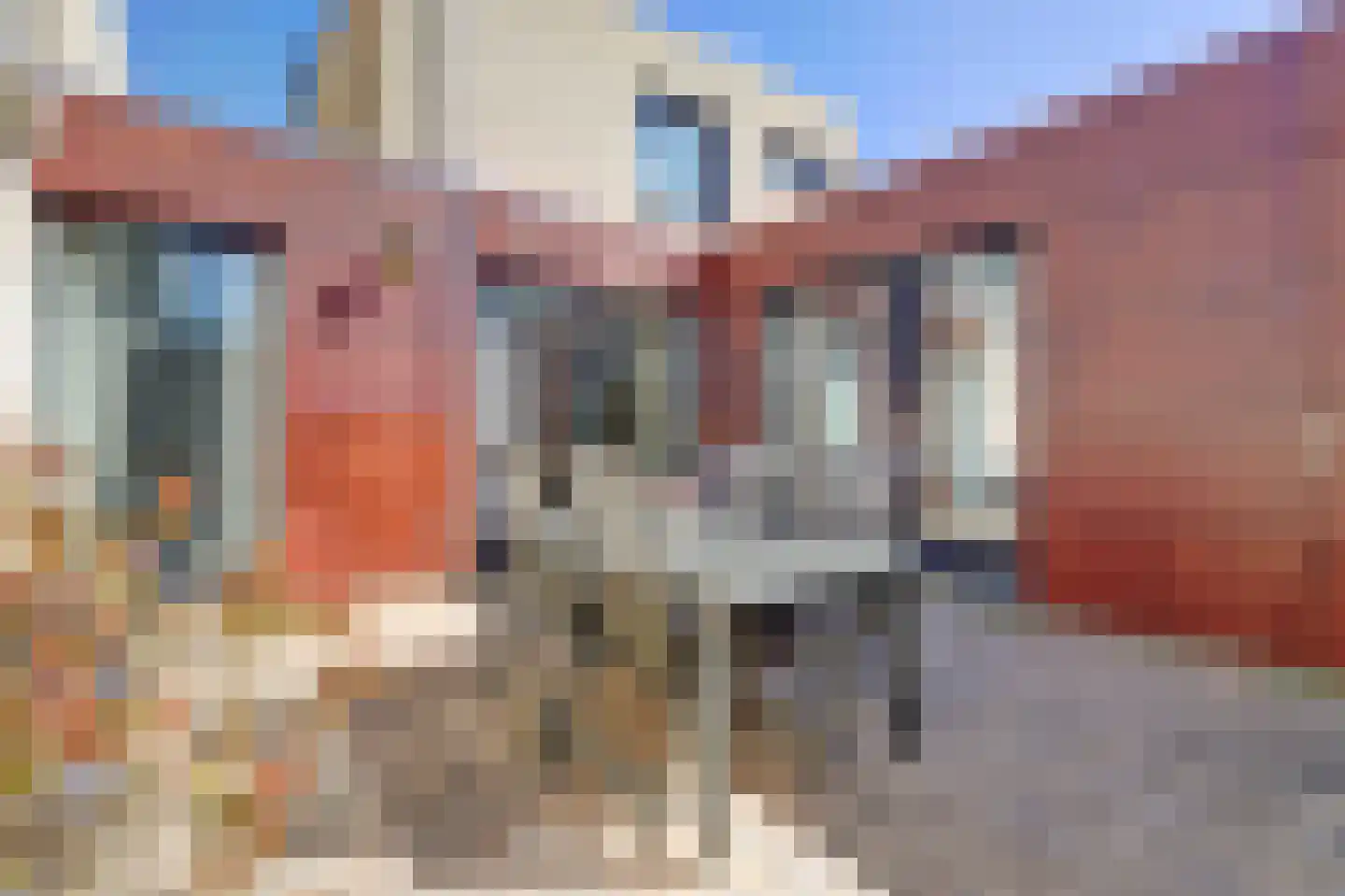 Jan van Beershove 21 Nieuwegein thumbnail 28