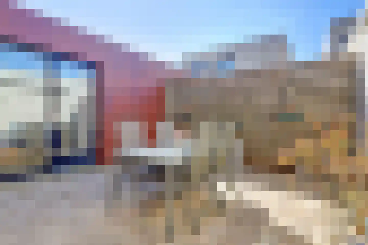 Jan van Beershove 21 Nieuwegein thumbnail 30