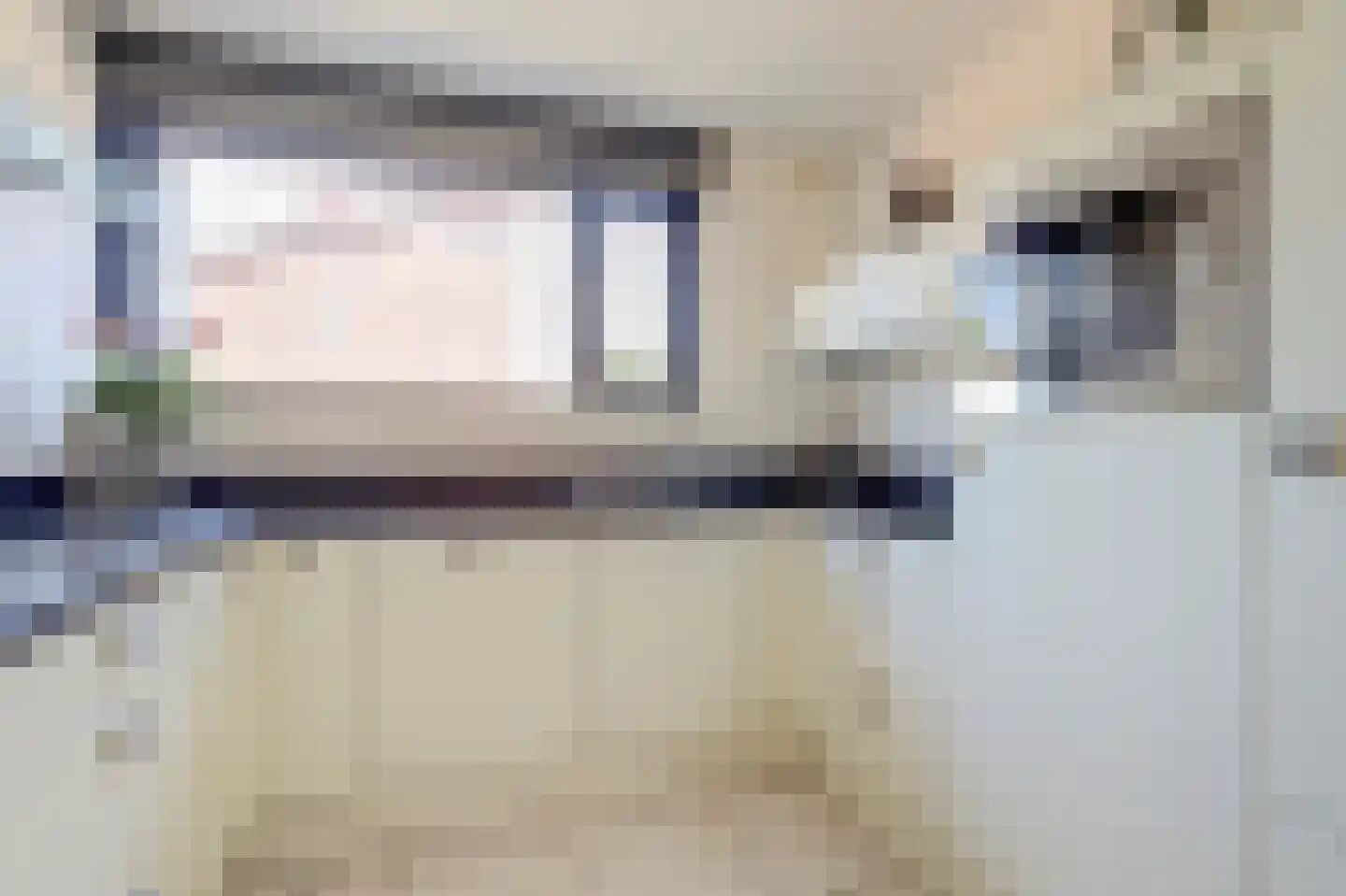 Jan van Beershove 21 Nieuwegein thumbnail 4