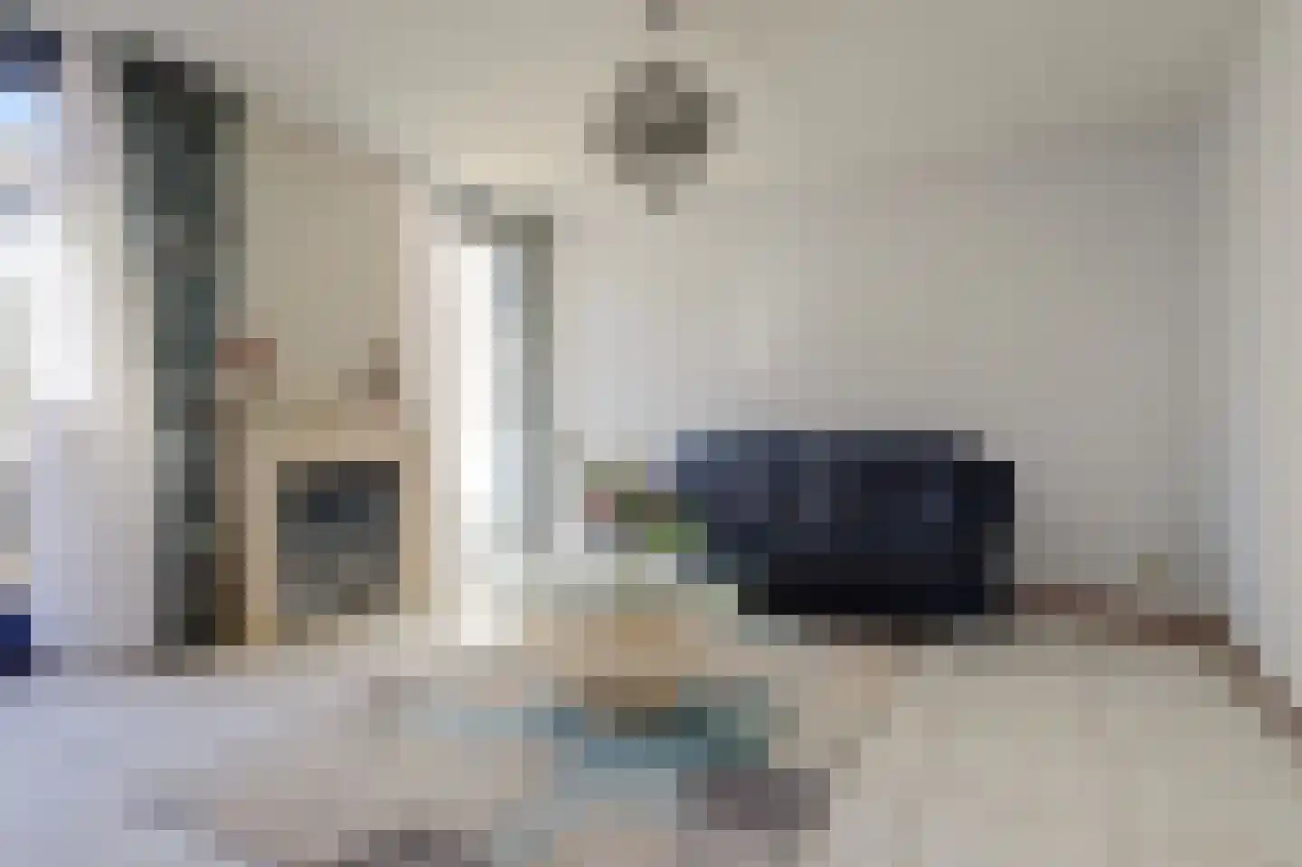 Jan van Beershove 21 Nieuwegein thumbnail 5