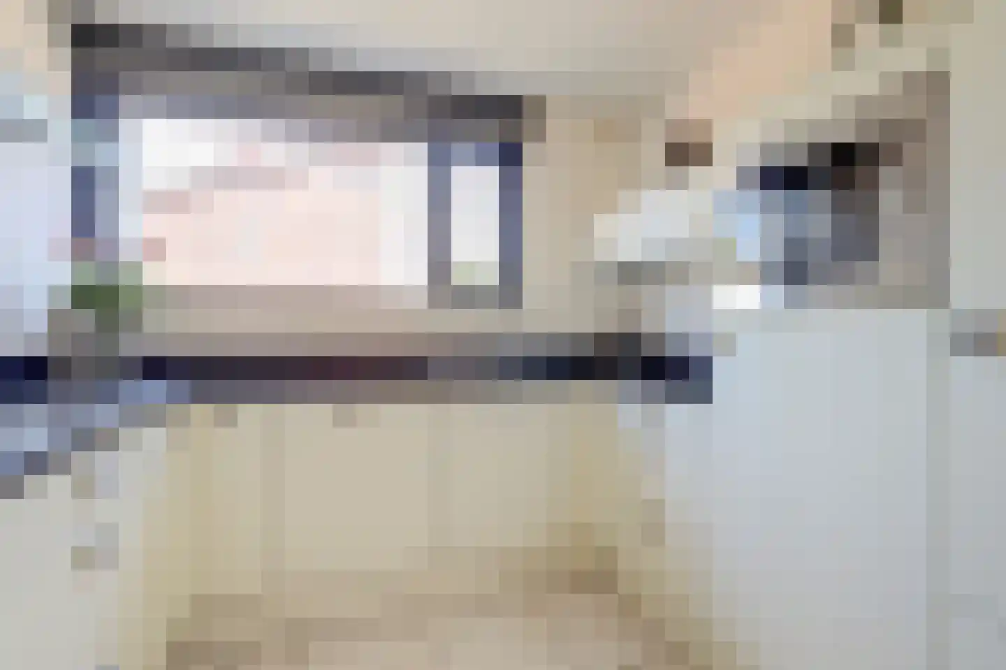 Jan van Beershove 21 Nieuwegein thumbnail 5